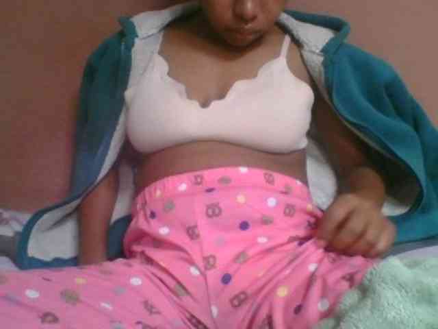 lydia11 webcam