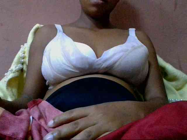 lydia11 webcam