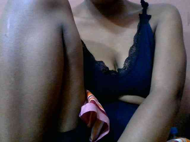 lydia11 webcam