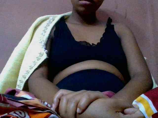 lydia11 webcam