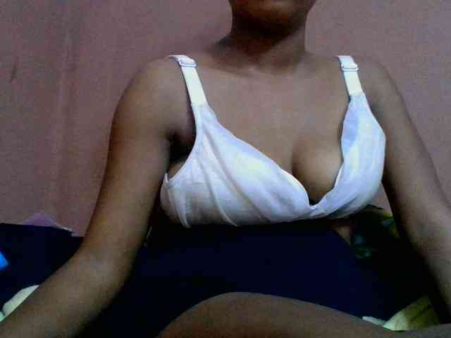 lydia11 webcam
