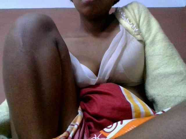 lydia11 webcam