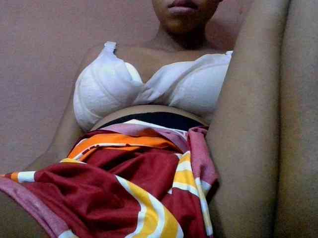 lydia11 webcam