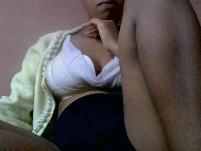 lydia11 webcam