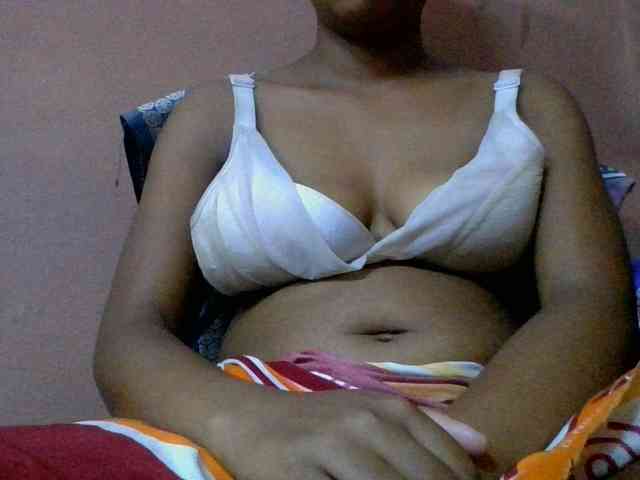 lydia11 webcam