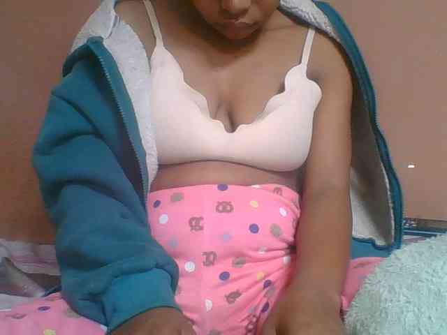 lydia11 webcam