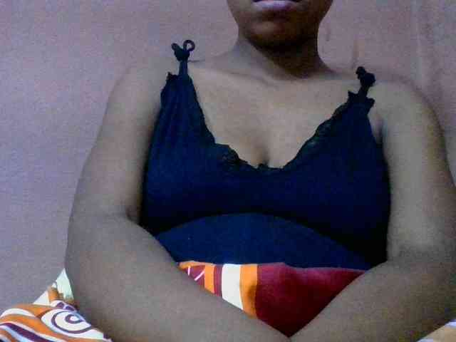 lydia11 webcam