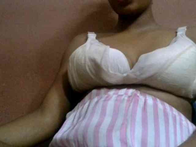 lydia11 webcam