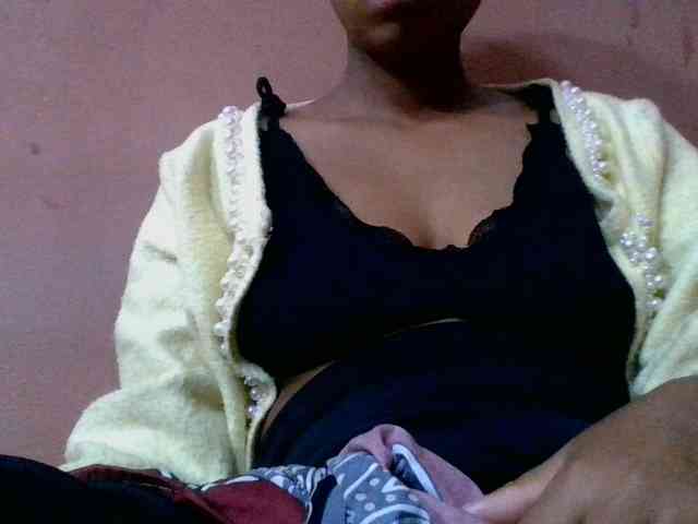 lydia11 webcam