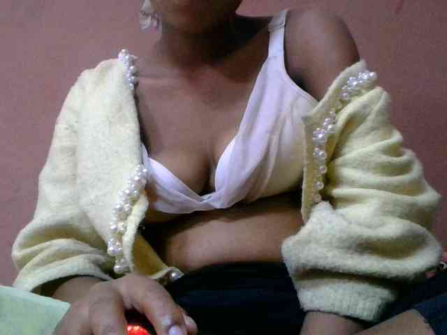 lydia11 webcam
