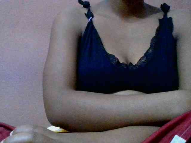 lydia11 webcam