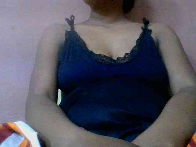 lydia11 webcam