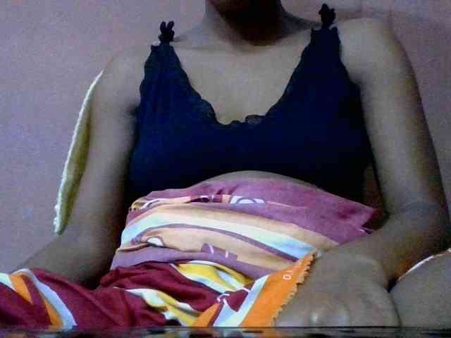 lydia11 webcam