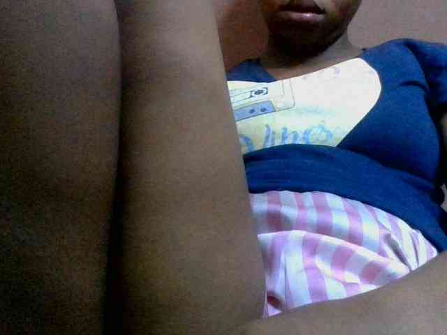 lydia11 webcam