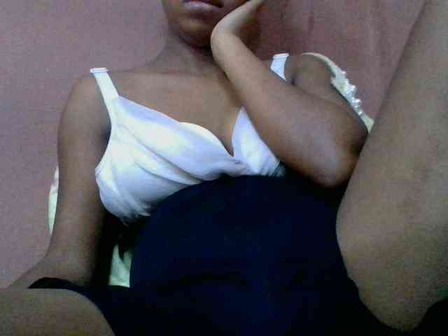 lydia11 webcam