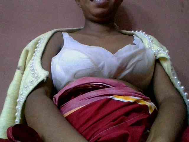 lydia11 webcam