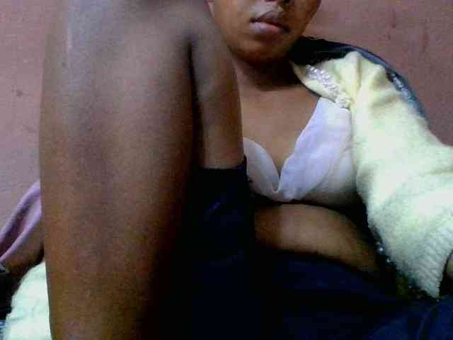 lydia11 webcam