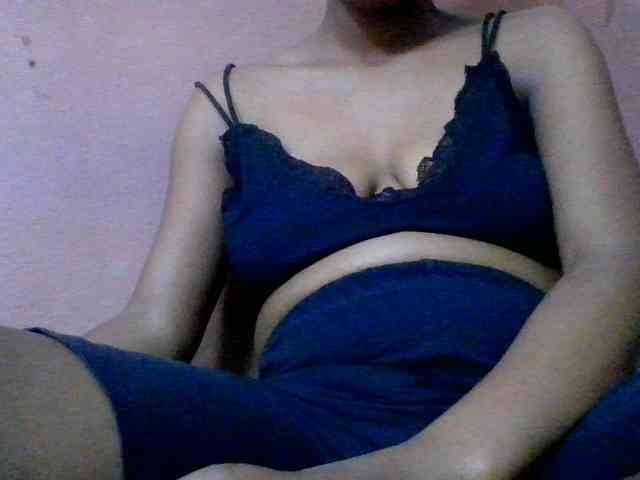 lydia11 webcam