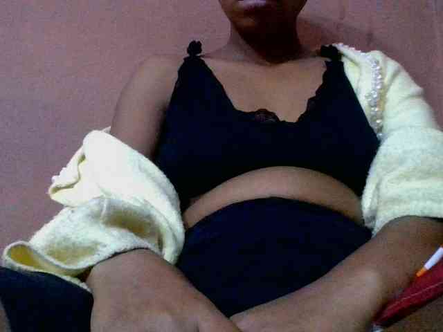 lydia11 webcam