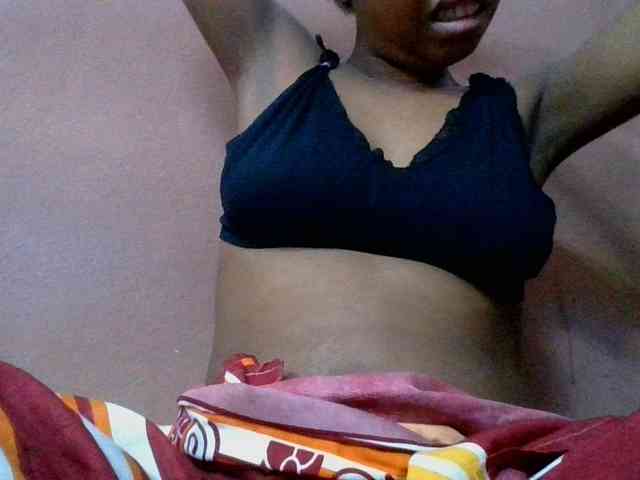 lydia11 webcam