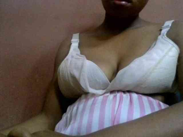 lydia11 webcam