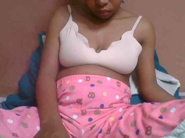 lydia11 webcam