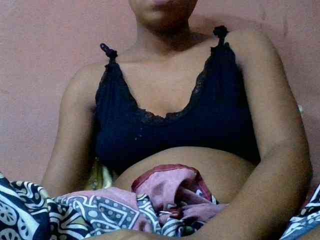 lydia11 webcam
