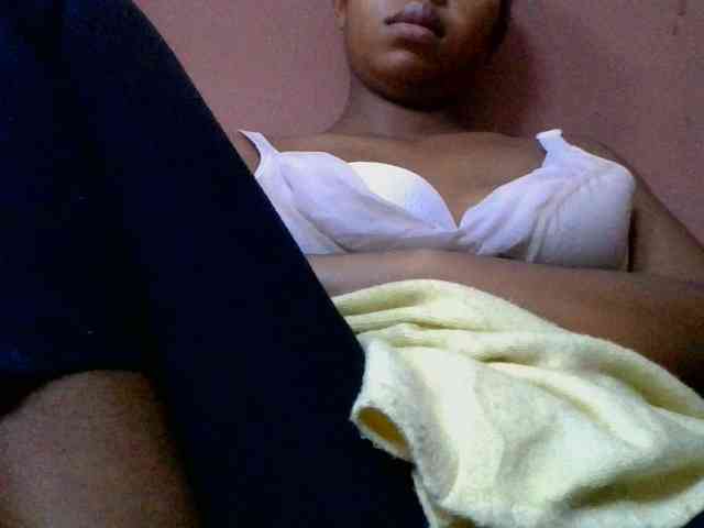 lydia11 webcam
