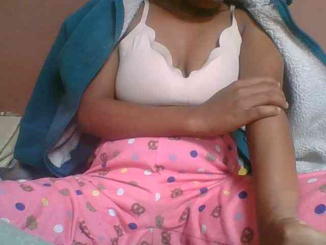 lydia11 webcam