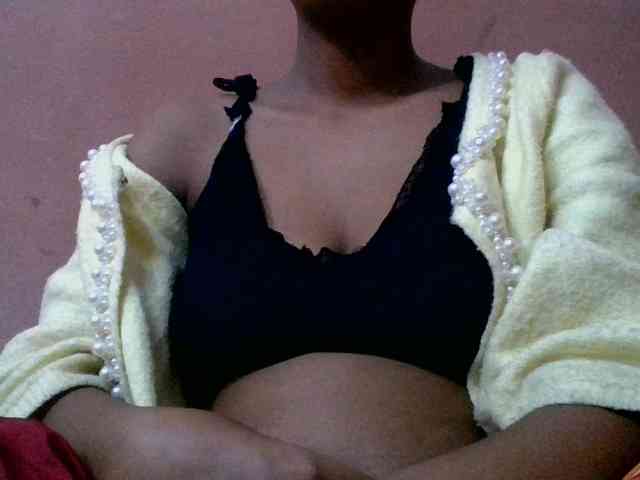 lydia11 webcam