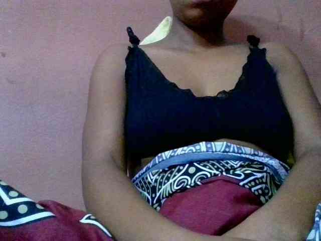 lydia11 webcam