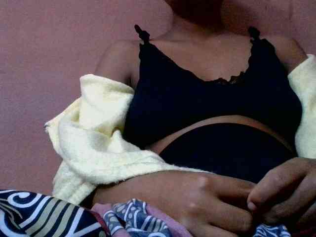 lydia11 webcam