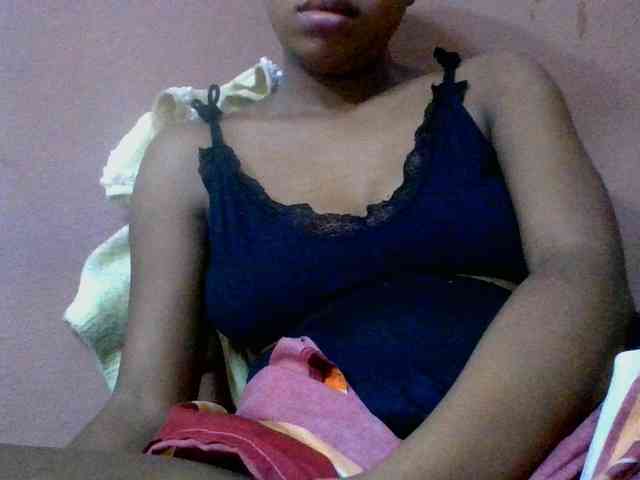 lydia11 webcam