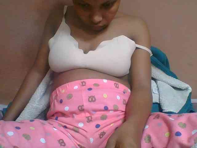 lydia11 webcam