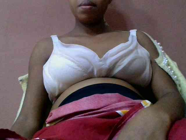 lydia11 webcam