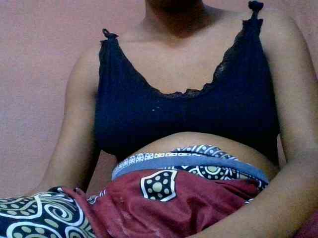 lydia11 webcam
