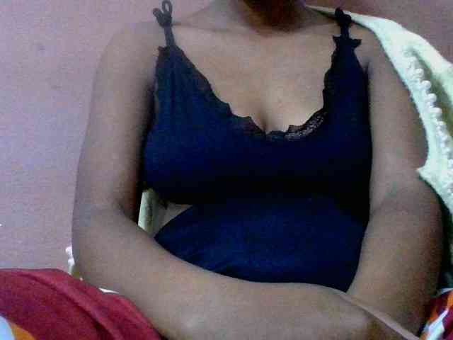 lydia11 webcam