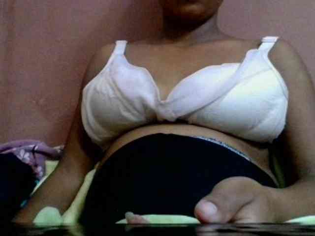 lydia11 webcam