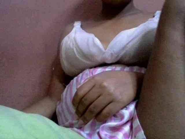 lydia11 webcam