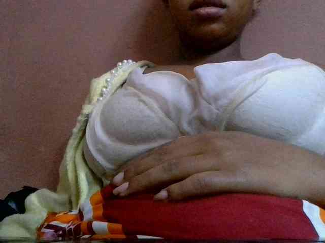 lydia11 webcam