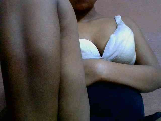 lydia11 webcam