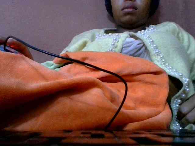 lydia11 webcam