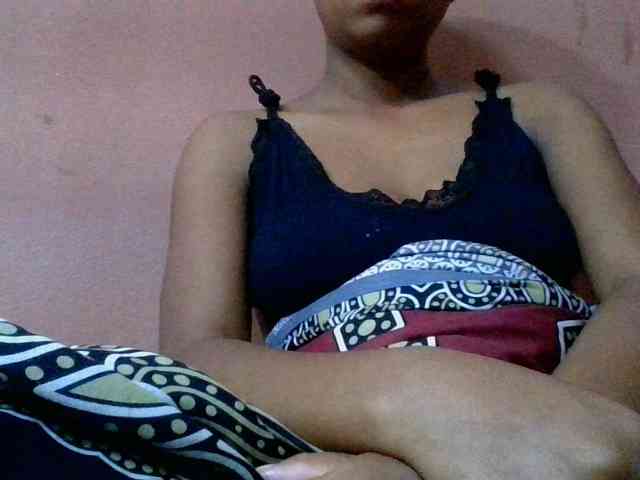 lydia11 webcam