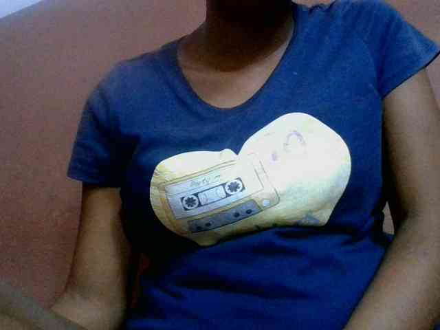 lydia11 webcam