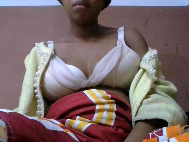 lydia11 webcam