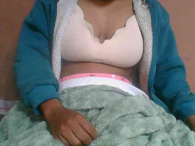 lydia11 webcam