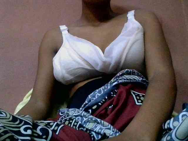 lydia11 webcam