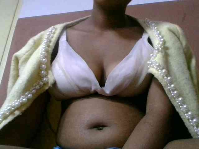 lydia11 webcam