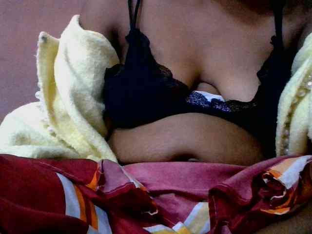 lydia11 webcam