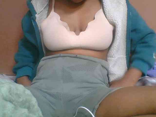 lydia11 webcam